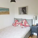 Apartment Family Lenoir Citycosy
