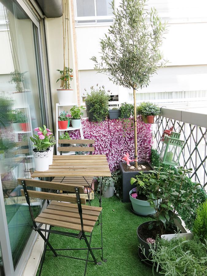 Apartment Family Lenoir Citycosy